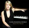 Piano Sonata No. 11 in A Major K. 331 (II) Menuetto