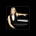 Laura Madonna Murray
