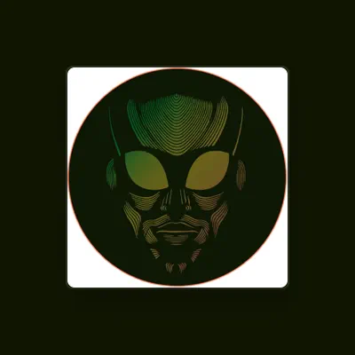 Listen to Madplate Sound, watch music videos, read bio, see tour dates & more!
