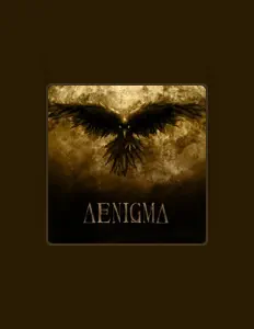 Listen to Aenigma, watch music videos, read bio, see tour dates & more!