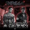 Skream - Distrix & Rize lyrics
