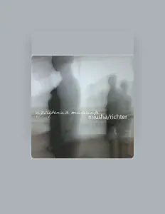 Natasha Miushaを聴いたり、ミュージックビデオを鑑賞したり、経歴やツアー日程などを確認したりしましょう！