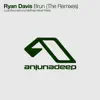 Brun (Matthias Meyer Remix)