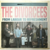 Beer O' Clock - The Divorcees