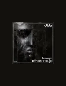 Listen to Athos Araujo, watch music videos, read bio, see tour dates & more!