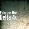 Delta 4K - Fabrice Oze lyrics