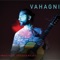 Cheridov Suite (feat. Tigran Hamasyan) - Vahagni lyrics