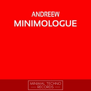 Minimologue