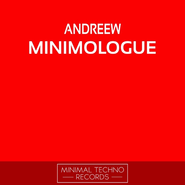 Minimologue