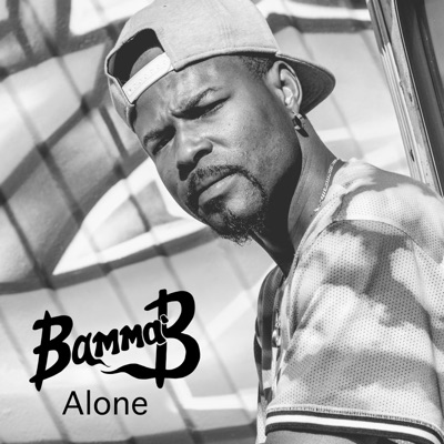 Alone - Single