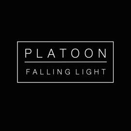 Falling Light (Moz5a Remix) P L A T O O N & Moz5a