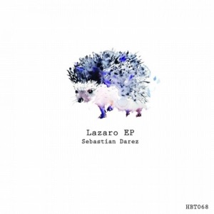 Lazaro - Single