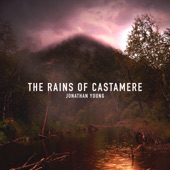 The Rains of Castamere - Single
