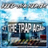 At the Trap Again - Single artwork