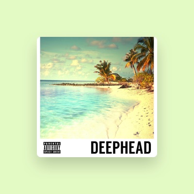 Listen to Deephead, watch music videos, read bio, see tour dates & more!