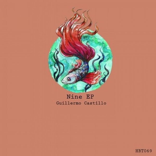 Nine - Single