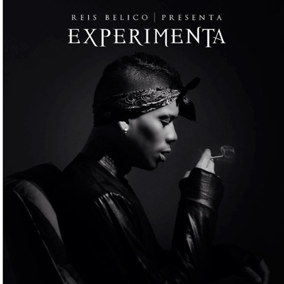 Experimenta - Single
