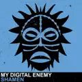 Shamen