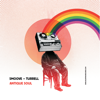 Don't Go - Smoove & Turrell