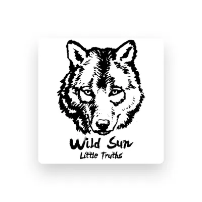Listen to Wild Sun, watch music videos, read bio, see tour dates & more!