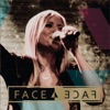 Face a Face (Ao Vivo)