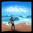 Surf Rock for Your Soul