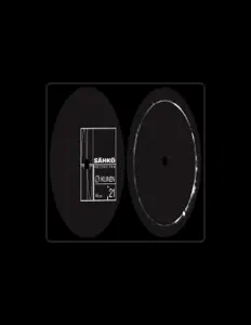 Listen to &oslash; (mika Vainio), watch music videos, read bio, see tour dates & more!