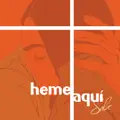 Heme Aquí