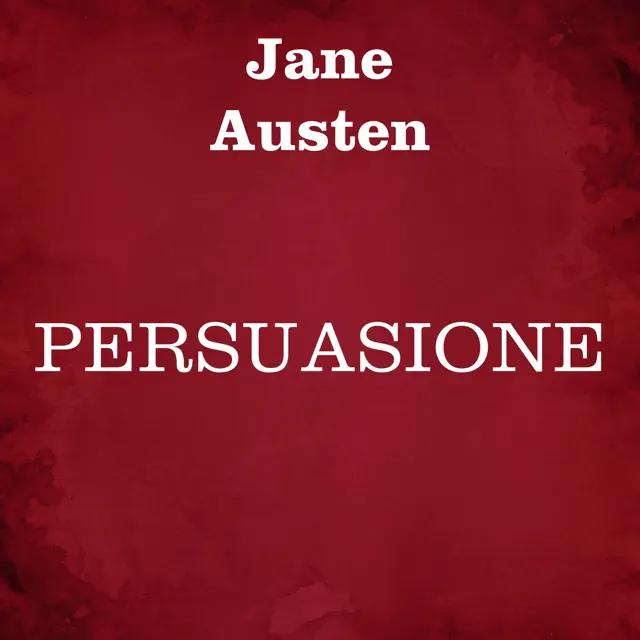 Persuasione