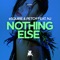 Nothing Else (Frank Caro & Alemany Remix) - Esquire & Petch, Jolyon Petch & Esquire lyrics