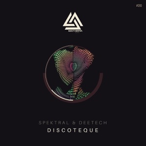 Discoteque - Single