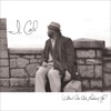 I, Ced - Wildest Dreams (feat. Suzi Analogue & OmMas Keith)