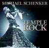 Michael Schenker - Fallen Angel