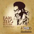 Go To Zion