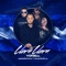 Llora Llora (feat. Crookedstilo & Galeano) - Yonell la Voz lyrics