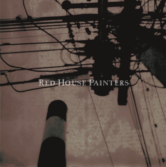 Cover artwork for Michael