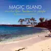 Static Bloom - Island Ride