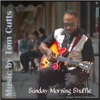 Sunday Morning Shuffle - Single
