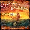 Gathering At Pirate Cove (Day One) Compiled by Long John Silver, 2016