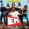 EMI (Original Motion Picture Soundtrack)