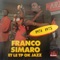 Alimatou - Franco Simaro & Le T.P.O.K. Jazz lyrics