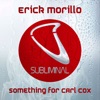 Something for Carl Cox (Extended Mix) - Single