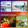 Sleep Stimuation (Birds & Waterfall) - Emotional Healing Intrumental Academy