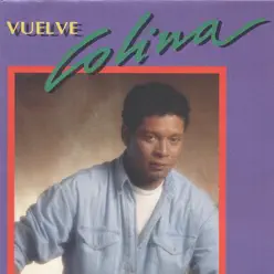 Vuelve Colina - Colina Vuelve Colina - Colina