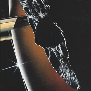 People Move Along - Single
