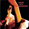 Stream & download Dion chante Plamondon - Céline Dion Sings the Songs of Luc Plamondon