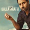 Yodha - Sippy Gill lyrics