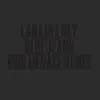 Blue Jeans (Kris Menace Remix)