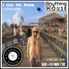 I Got My Pride (feat. Pepper Mashay) - Single