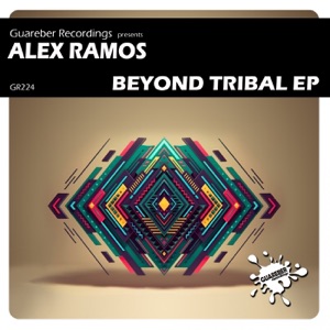 Beyond Tribal - Single